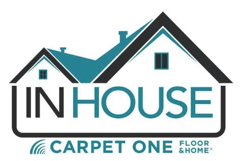 Carpet One Logo